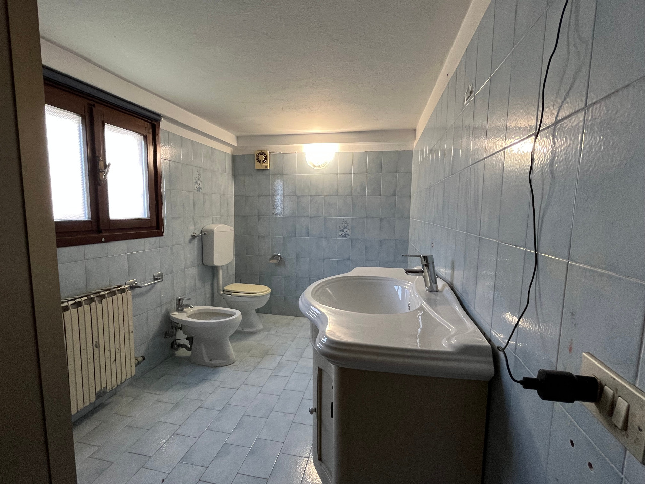 Casa Singola in vendita a Quarto d'Altino